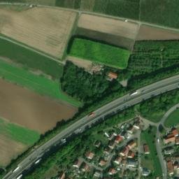 Satellite imagery of Wildenberg, DE