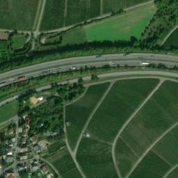 Satellite imagery of Wildenberg, DE