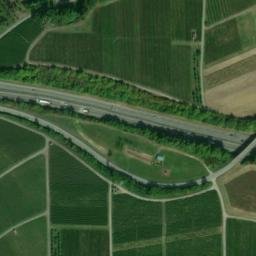 Satellite imagery of Wildenberg, DE
