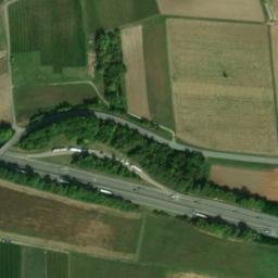 Satellite imagery of Wildenberg, DE