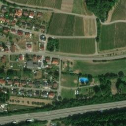 Satellite imagery of Galgenberg, DE