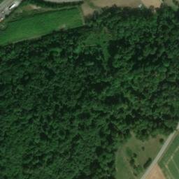 Satellite imagery of Gagernberg, DE