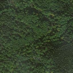 Satellite imagery of Mühlberg, DE