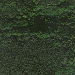 Satellite imagery of Mühlberg, DE