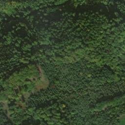 Satellite imagery of Mühlberg, DE