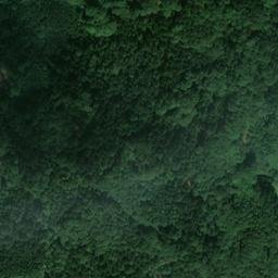 Satellite imagery of Buchberg, DE