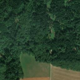 Satellite imagery of Buchberg, DE