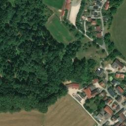 Satellite imagery of Buchberg, DE