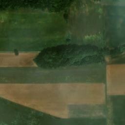 Satellite imagery of Unterer Katzenberg, DE
