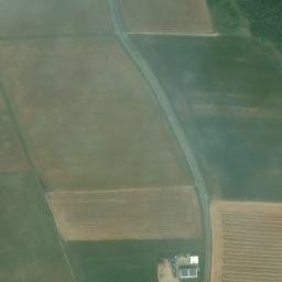 Satellite imagery of Lindelberg, DE