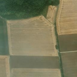 Satellite imagery of Lindelberg, DE