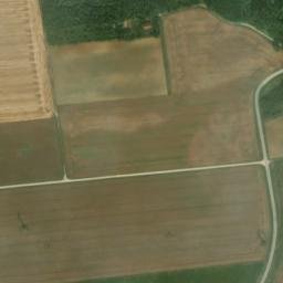 Satellite imagery of Lindelberg, DE