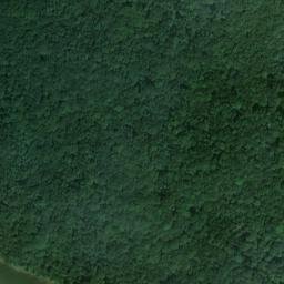 Satellite imagery of Fuchsenberg, DE