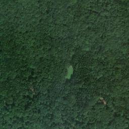 Satellite imagery of Fuchsenberg, DE