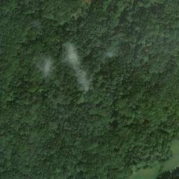 Satellite imagery of Fuchsenberg, DE