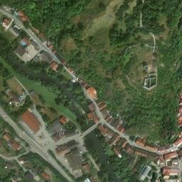 Satellite imagery of Schlossberg, DE