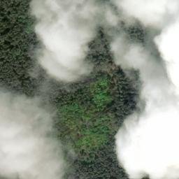 Satellite imagery of Weinberg, DE