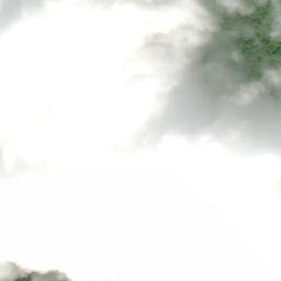 Satellite imagery of Weinberg, DE