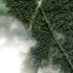 Satellite imagery of Weinberg, DE