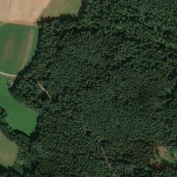 Satellite imagery of Giglberg, DE