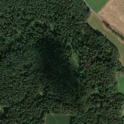 Satellite imagery of Giglberg, DE