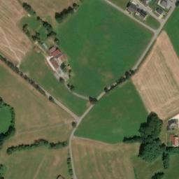 Satellite imagery of Giglberg, DE