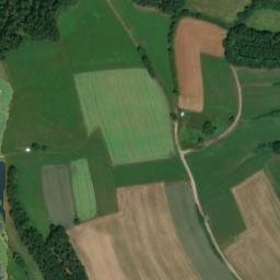 Satellite imagery of Birkenberg, DE