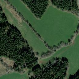 Satellite imagery of Jakubice [Hartmanice-Kundratice II], CZ