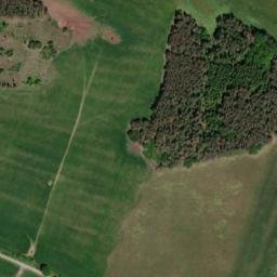 Satellite imagery of Varta [Měkynec], CZ