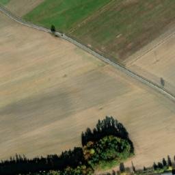 Satellite imagery of [Číčenice] GSM-2, CZ