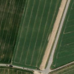 Satellite imagery of [Temelín-Kočín] GSM, CZ