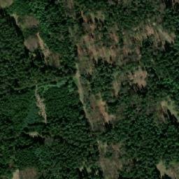 Satellite imagery of Janoch [Temelín-Litoradlice], CZ