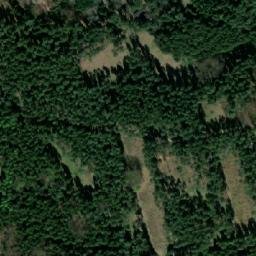 Satellite imagery of Janoch [Temelín-Litoradlice], CZ