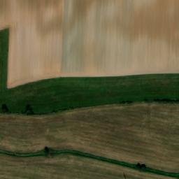 Satellite imagery of Vrbovice [Bošilec], CZ