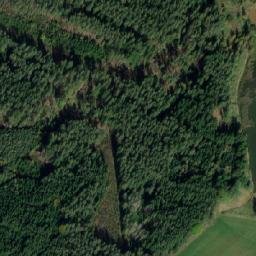 Satellite imagery of Babka [Kardašova Řečice], CZ