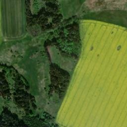 Satellite imagery of boundary_stone, PL