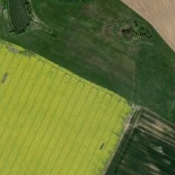 Satellite imagery of boundary_stone, PL