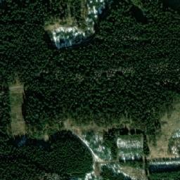 Satellite imagery of Pivničky, CZ