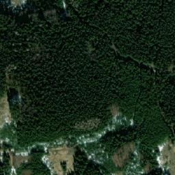 Satellite imagery of Pivničky, CZ