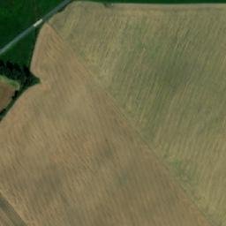 Satellite imagery of Seč, CZ