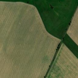 Satellite imagery of Seč, CZ