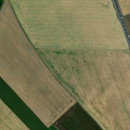 Satellite imagery of Seč, CZ