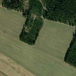 Satellite imagery of (U Mlýnce [Čáslavice]), CZ