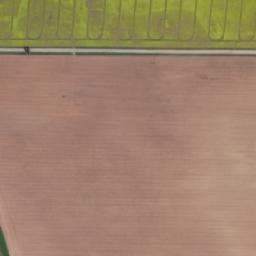 Satellite imagery of Klučov GSM, CZ