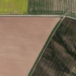 Satellite imagery of Klučov GSM, CZ