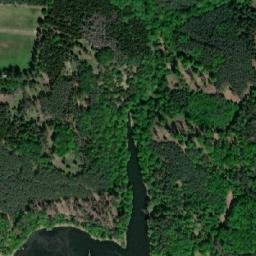 Satellite imagery of (Skalní město [Stropešín]), CZ