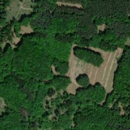 Satellite imagery of Gloriet [Sedlec u Náměště nad Oslavou] outlook t., CZ