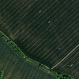 Satellite imagery of [Březnák] GSM, CZ