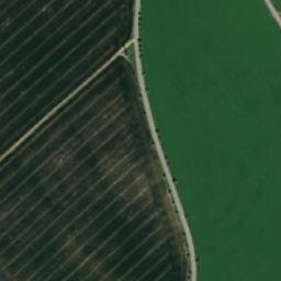 Satellite imagery of [Březnák] GSM, CZ