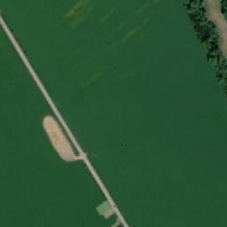 Satellite imagery of [Březnák] GSM, CZ